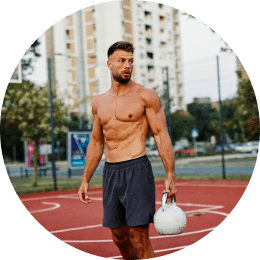 Better Workouts