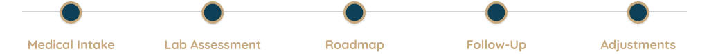 Roadmap
