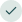 check icon
