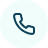 call icon