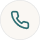 Call Icon
