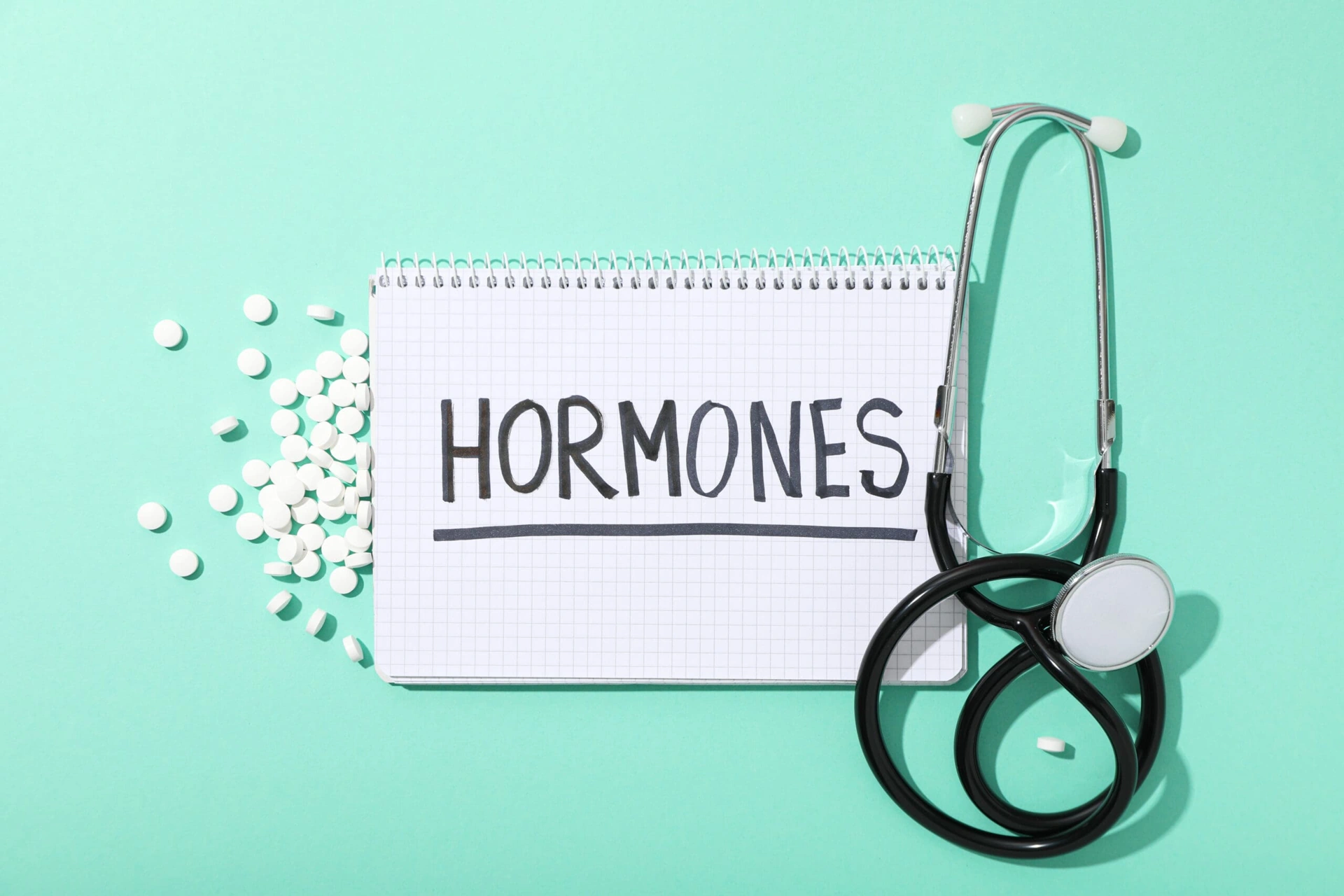 Understanding Hormones and Hormonal Imbalances: Causes, Symptoms,Evidence Based Treatments.jpg