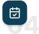 icon 4