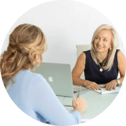 Health Coaching