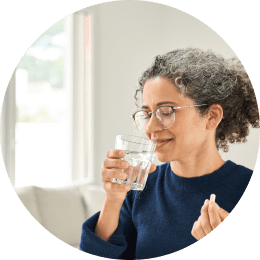 Hormone Balancing
