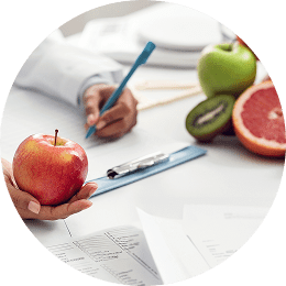 Comprehensive Assessments
