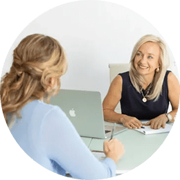 Expert hormone replacement therapy guidance in Bradenton, FL