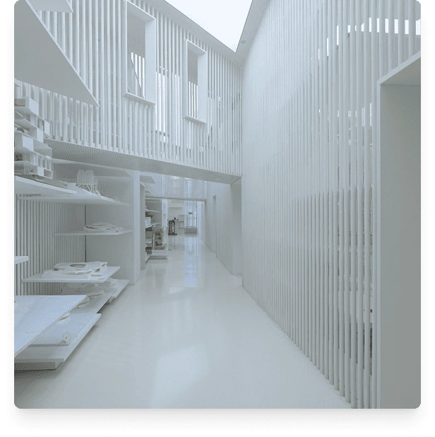 Image (Clinical Architecture)