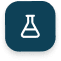 Lab
