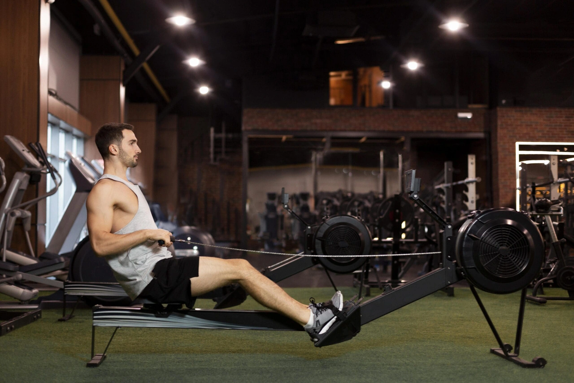 men health