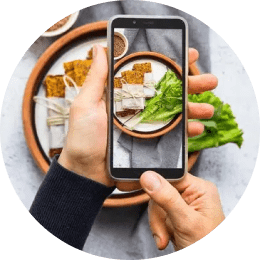 Nutrition & Lifestyle Assessment