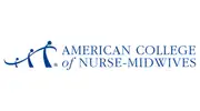 American College