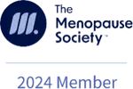 2024 Members
