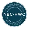 NBC