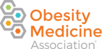 obesity