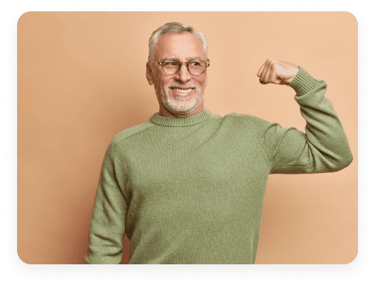 Testosterone replacement therapy in Bradenton, Florida