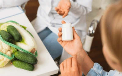 Is Taking Weight Loss Medication