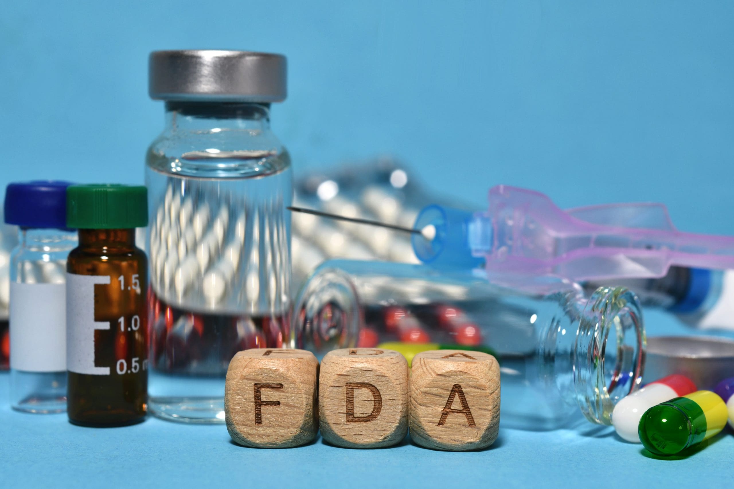 FDA Approved Weight Loss Medications Our First Choice