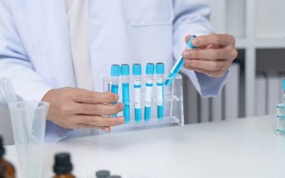 Why Labwork Without Insurance Is So Expensive