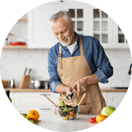 Feel Like Yourself Again