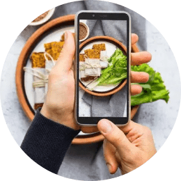 Nutrition & Lifestyle Assessment