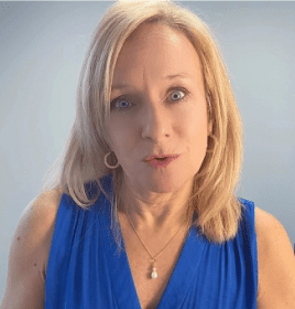 Rectangle 14 Instagram