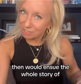 Rectangle 15 Instagram