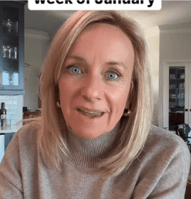 insta-women Instagram