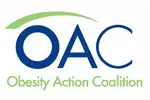 OAC