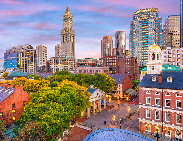 Weight Loss Center in Massachusetts_ Your Path to a Healthier You