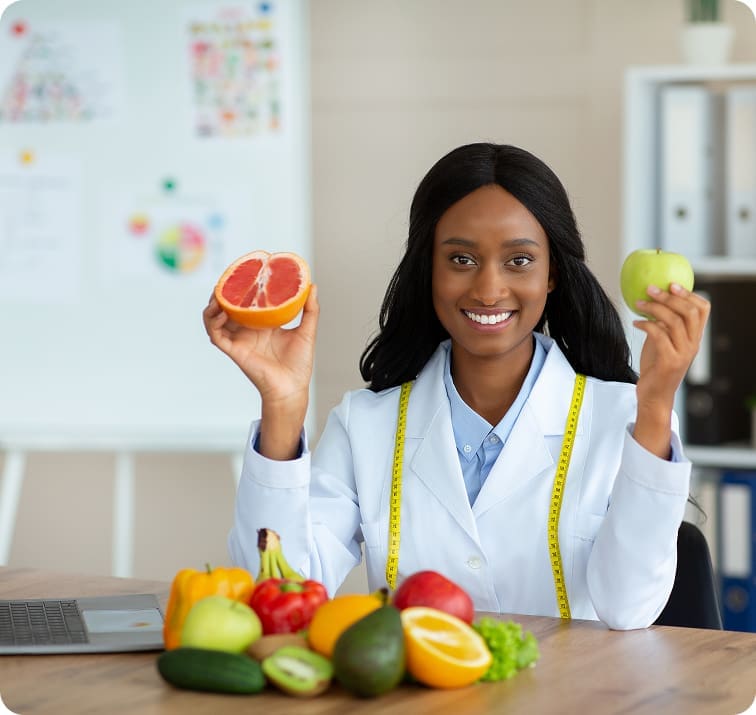 image (5) Exercise Routines