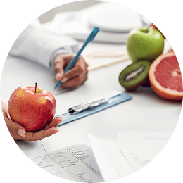 Comprehensive Assessments