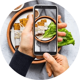 EVIDENCE-BASED TOOLS