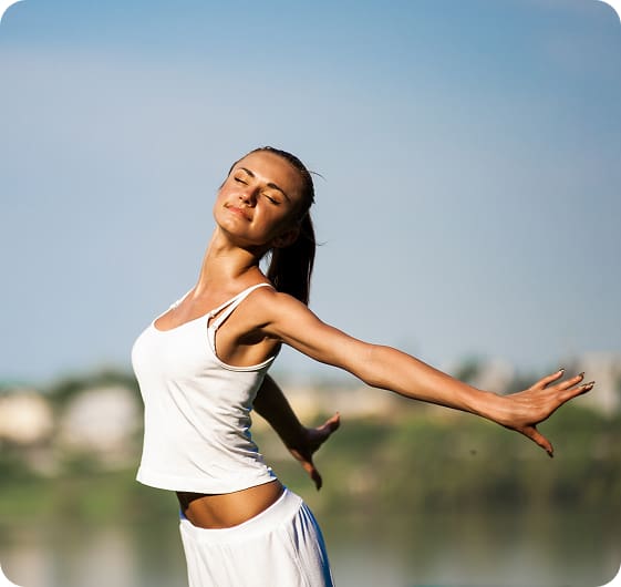 The Aspect Wellness Difference