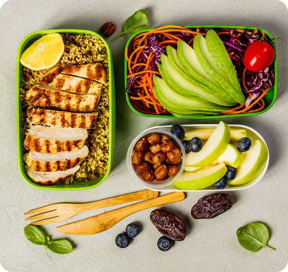 weight Loss Treatments