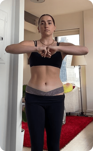 bradenton semaglutide Semaglutide Treatment in Bradenton, Florida