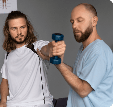 Exercise to Optimize & Preserve