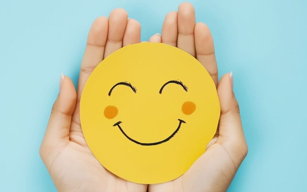 Hormone Balance Tips To Boost Energy, Mood & Wellness