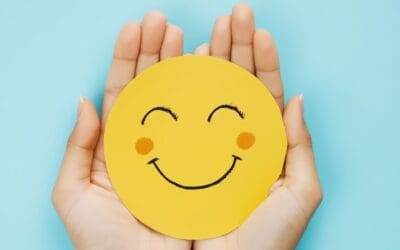 Hormone Balance Tips To Boost Energy, Mood & Wellness