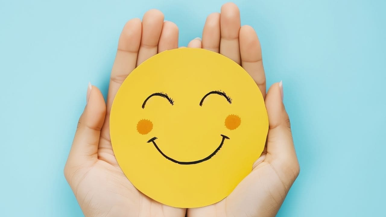 Because when your hormones are balanced, you don’t just feel better you thrive.