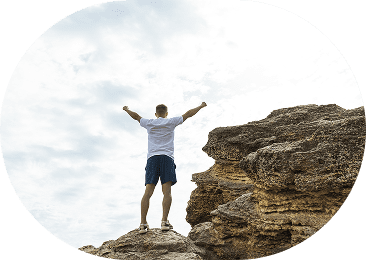 Say goodbye to fatigue and hello to the energy you need to crush your day.