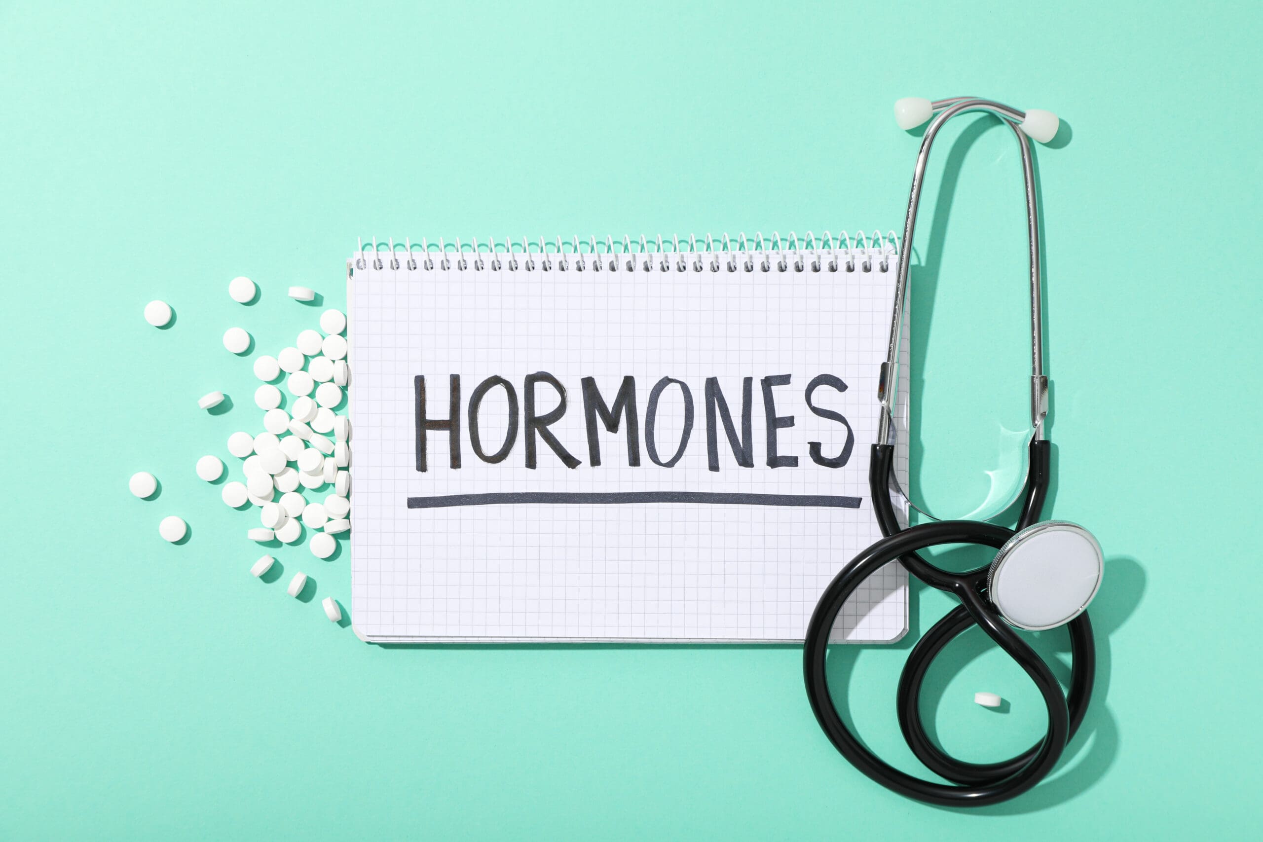 Understanding Hormones and Hormonal Imbalances: Causes, Symptoms,Evidence Based Treatments.jpg Understanding Hormones and Hormonal Imbalances: Causes, Symptoms,Evidence Based Treatments.jpg