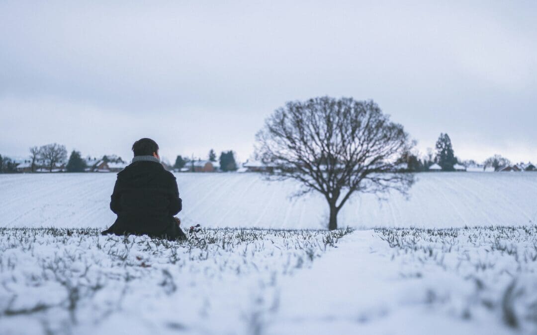 When the Holidays Hurt: Understanding and Preventing Seasonal Depression