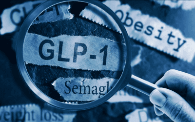 GLP-1 Meds: Fact, Fiction and the Future