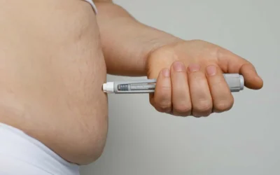 Retatrutide in Medical Weight Loss: What We Know So Far