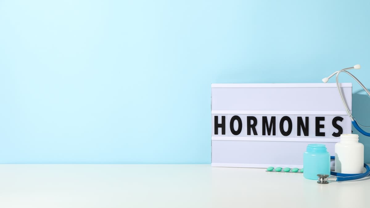 Why Timing Is Everything in Hormone Therapy