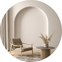 Concierge-level access