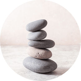 Personalized hormone