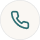 Call Icon