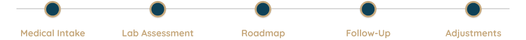 Roadmap